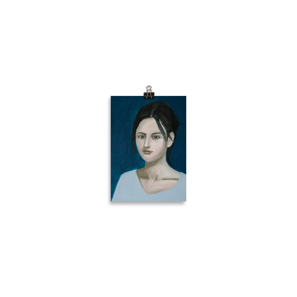 Woman 56