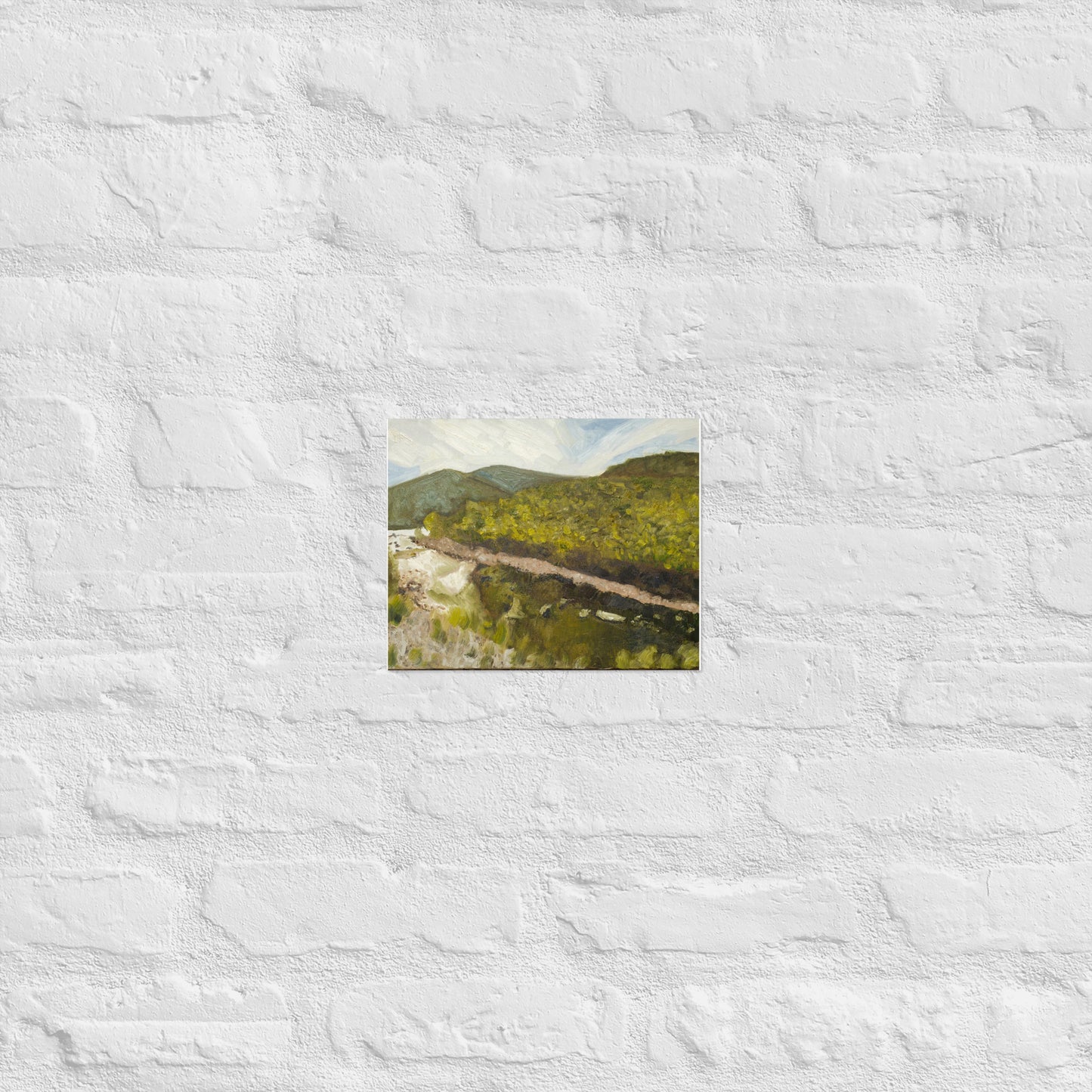 River