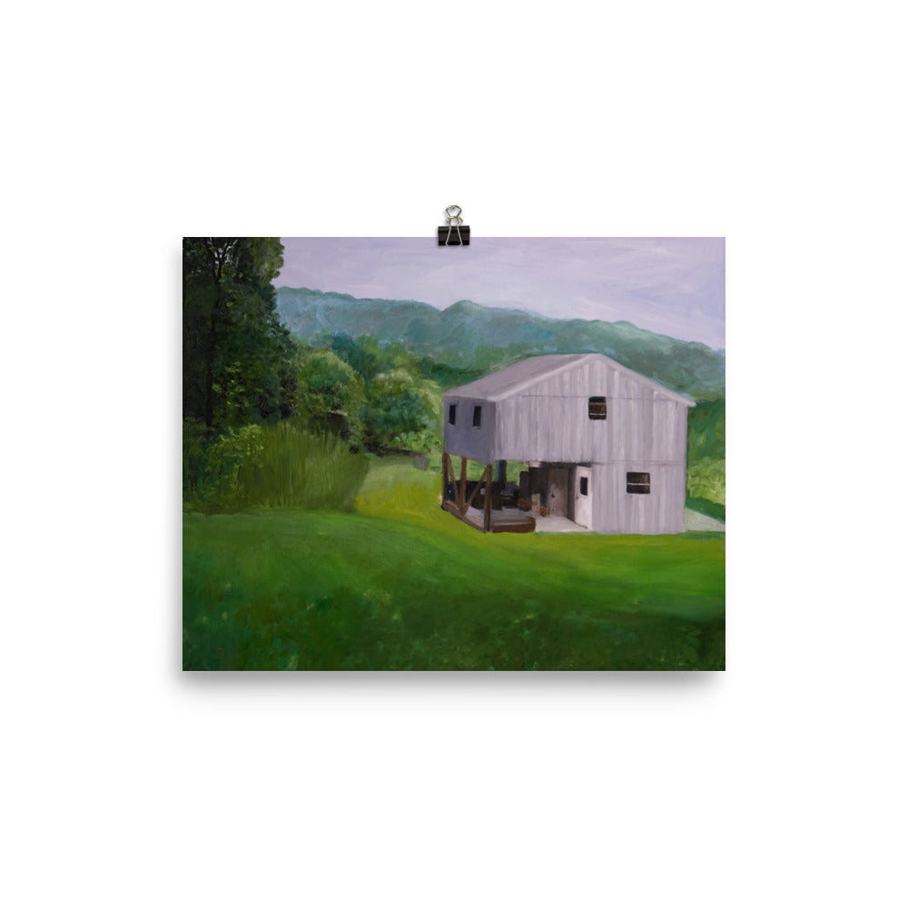 Shop