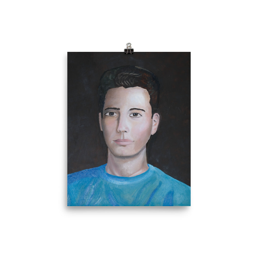 Matt Swofford 2