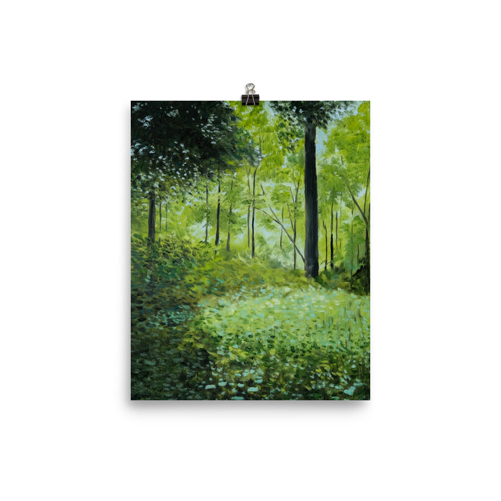 Landscape 1