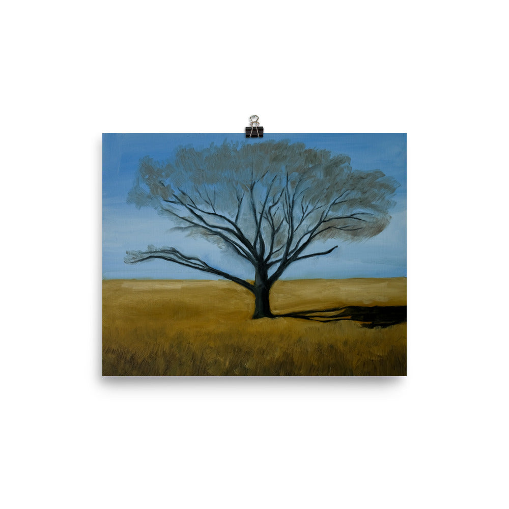 Landscape 2