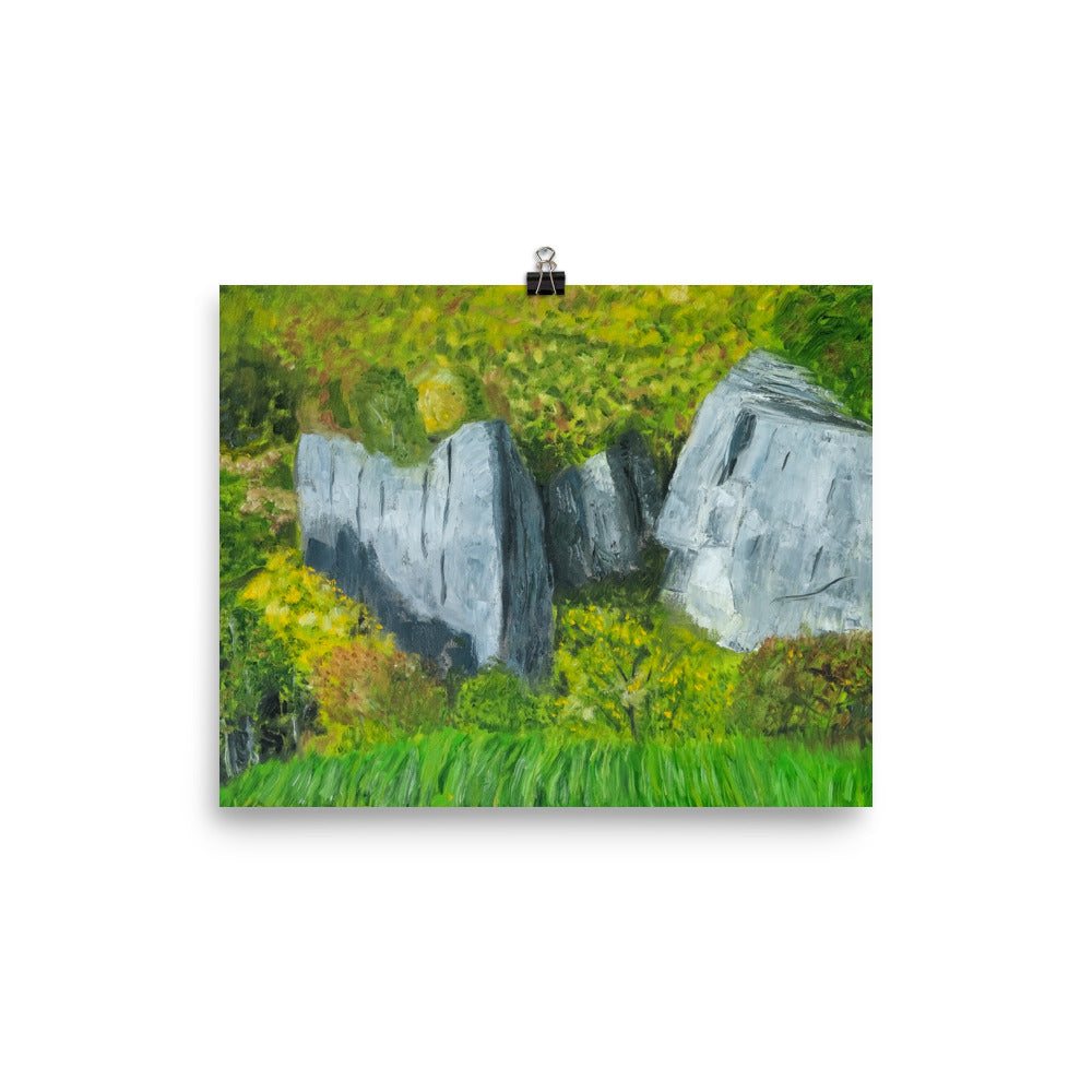 Landscape 6