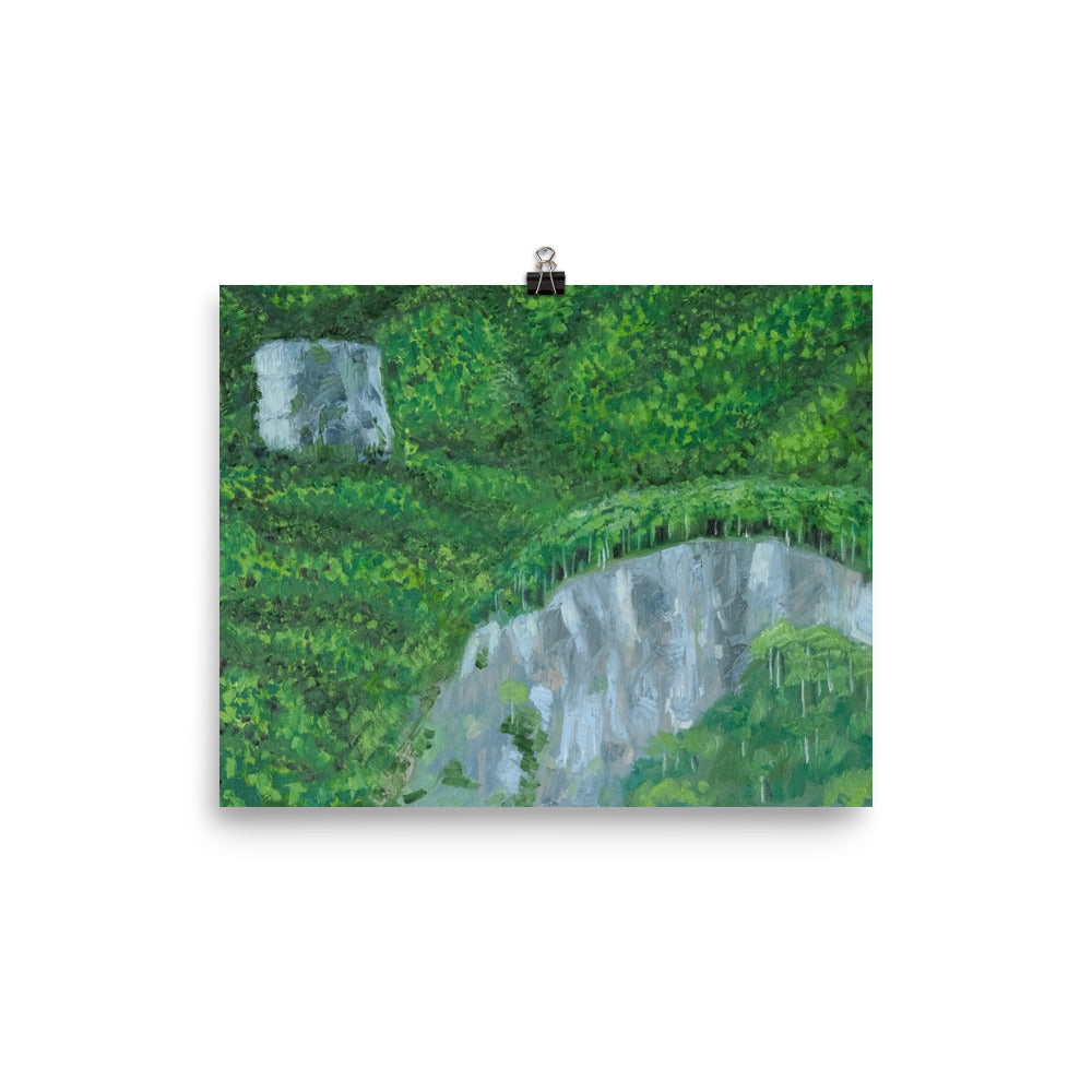 Landscape 9