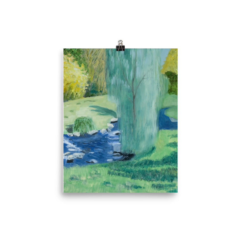 Landscape 15