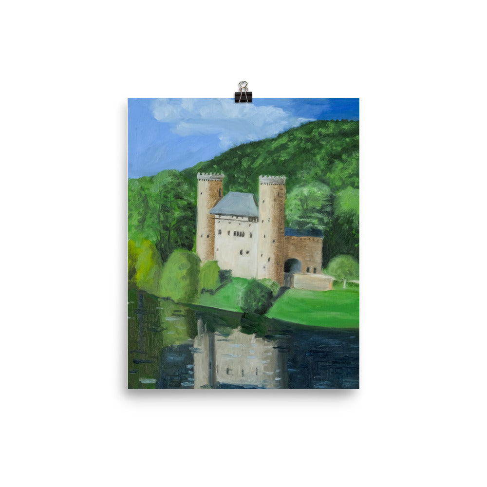 Landscape 22