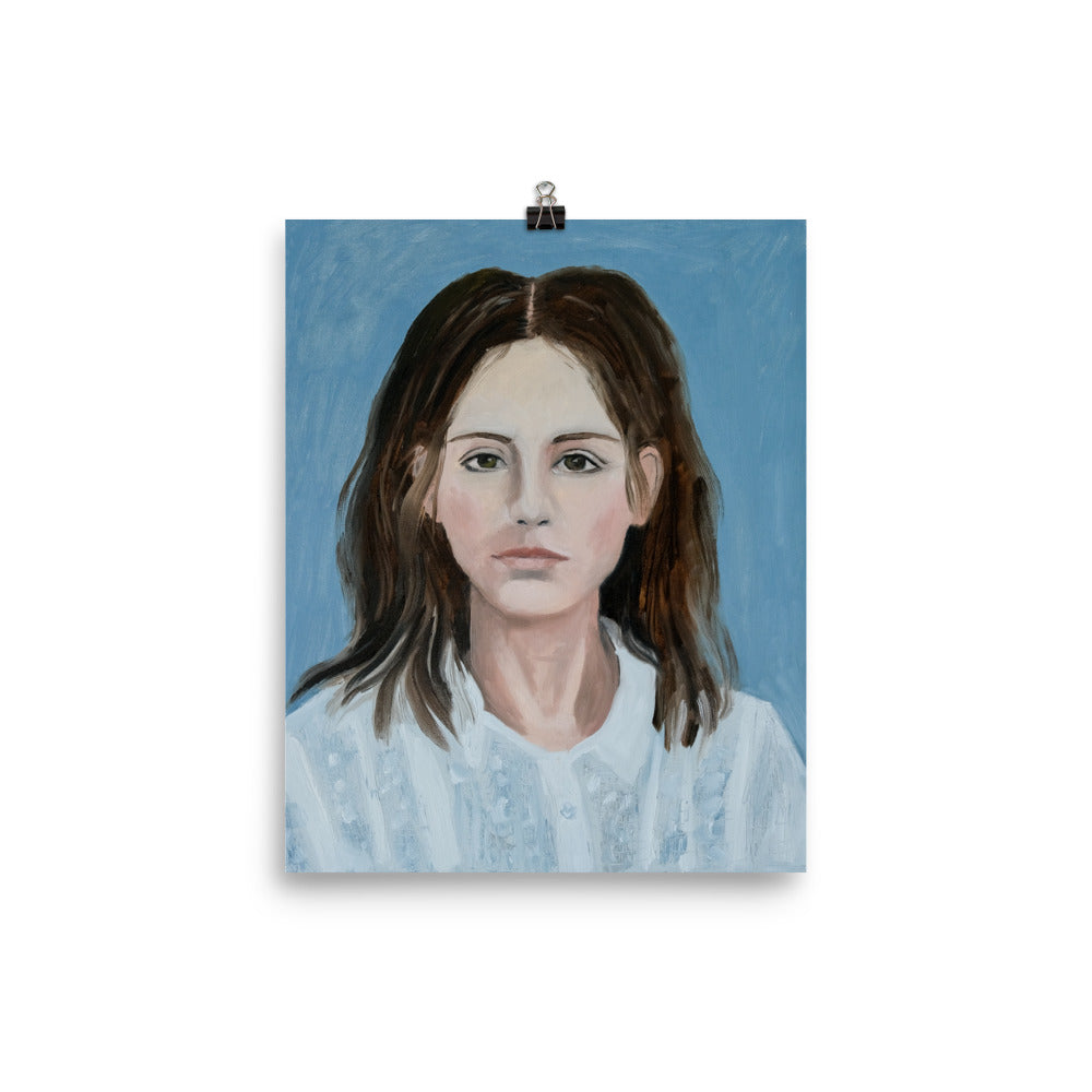Woman 13
