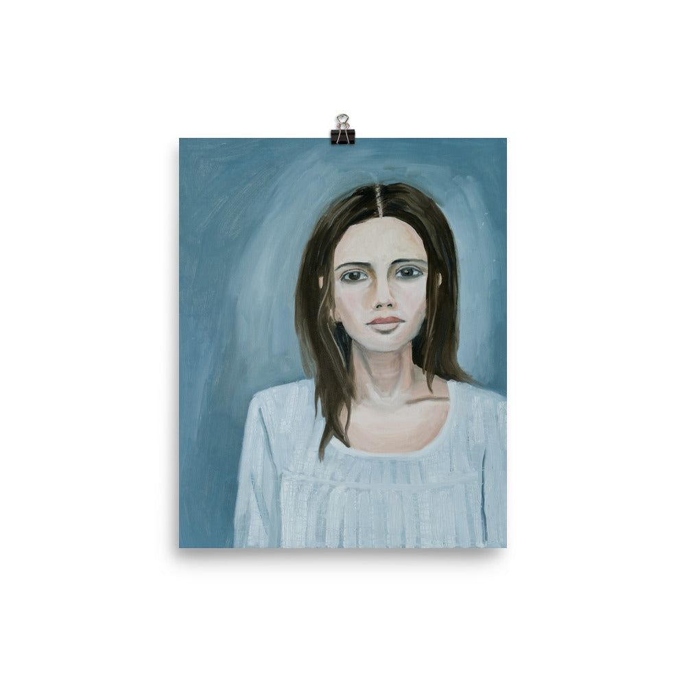 Woman 14