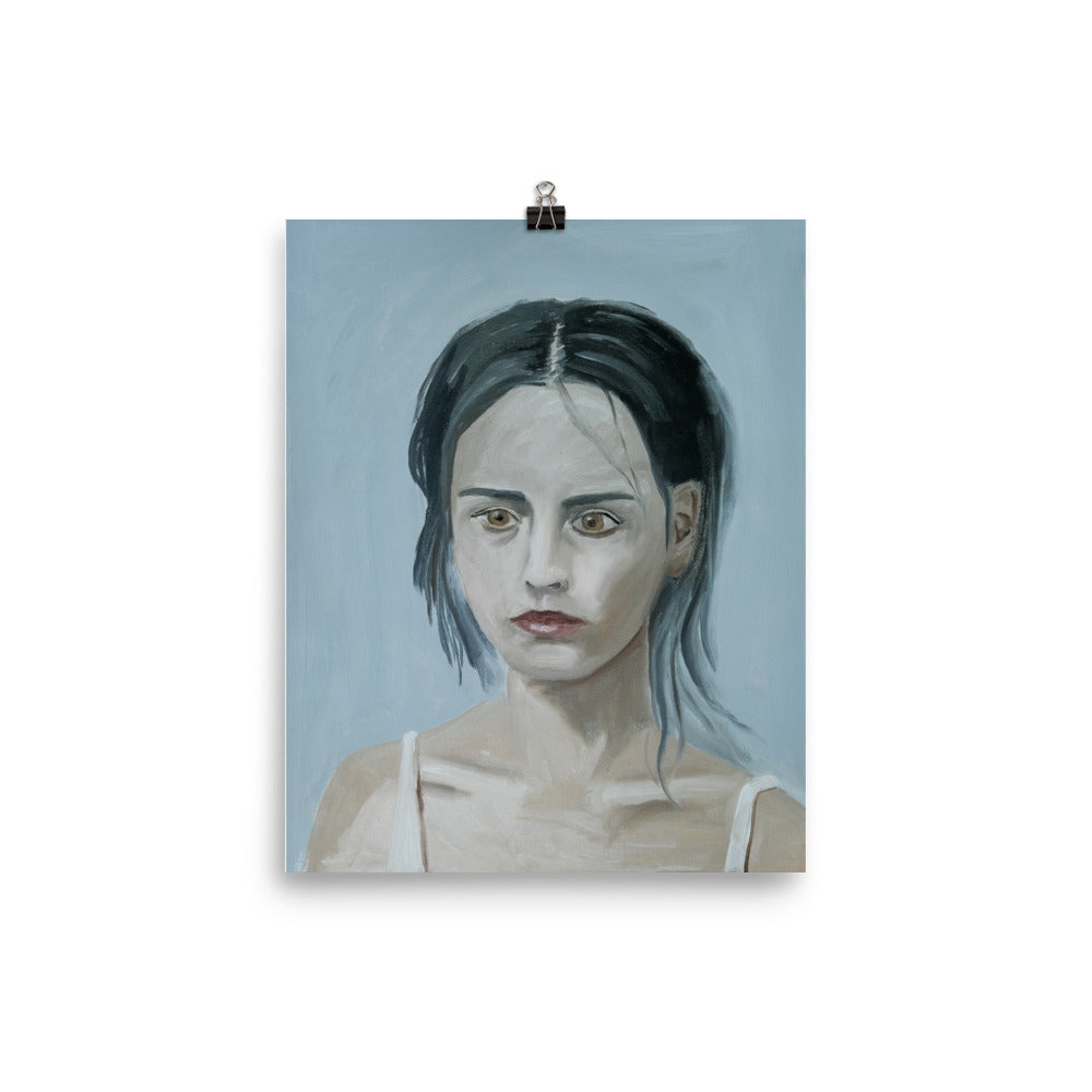 Woman 15