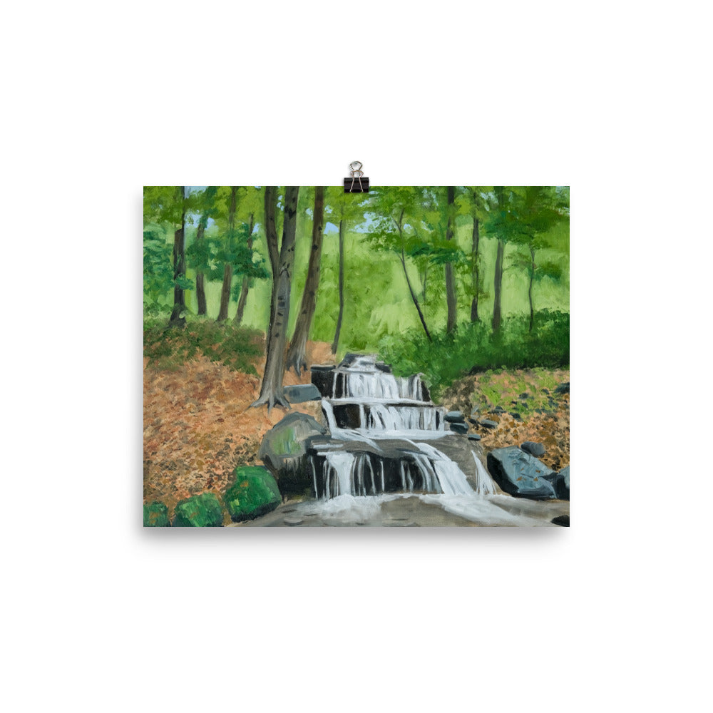 Landscape 31