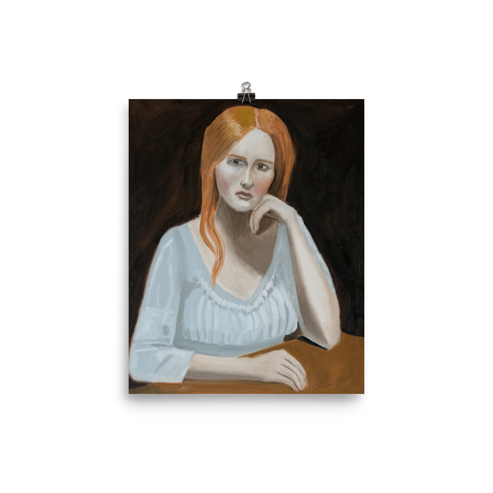 Woman 44