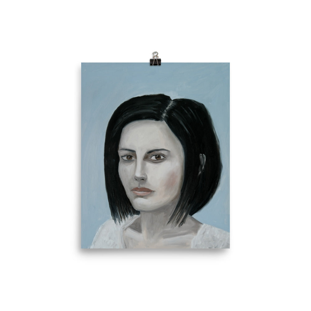 Woman 51