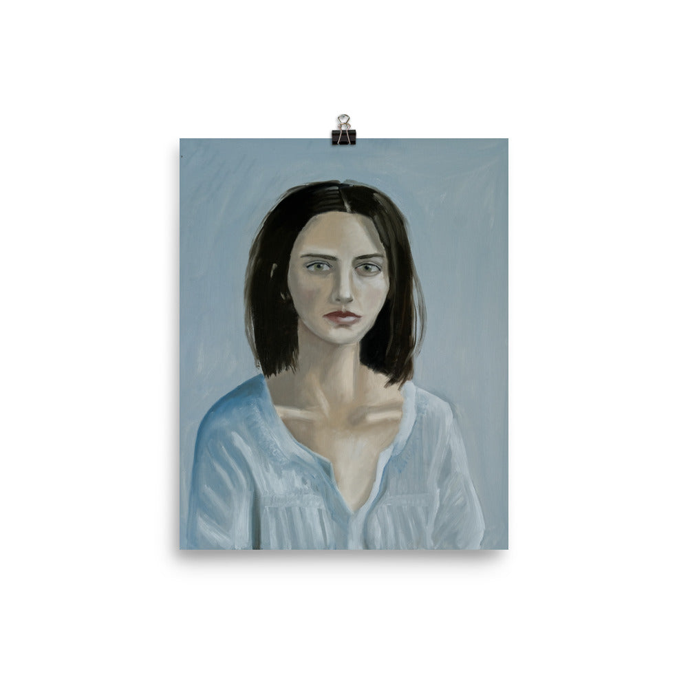 Woman 52