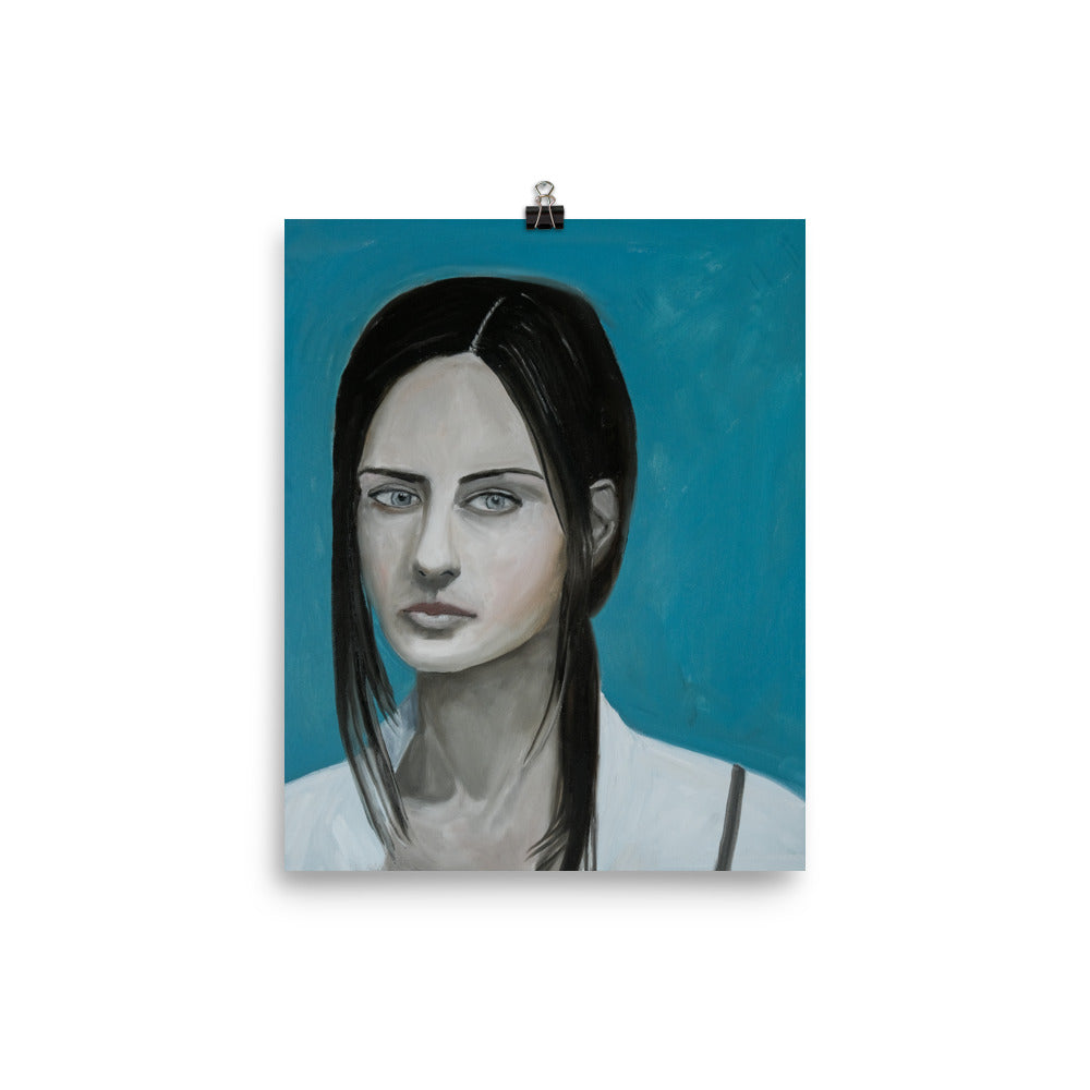 Woman 54