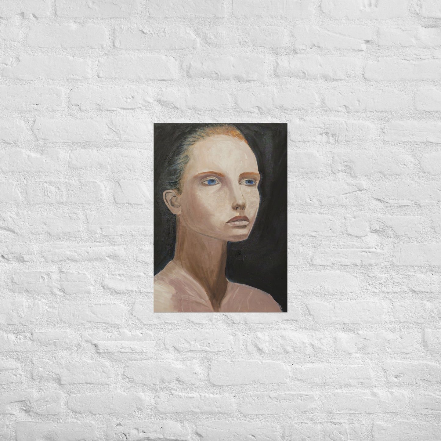 Ballerina